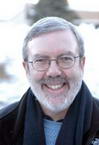 Leonard Maltin photo